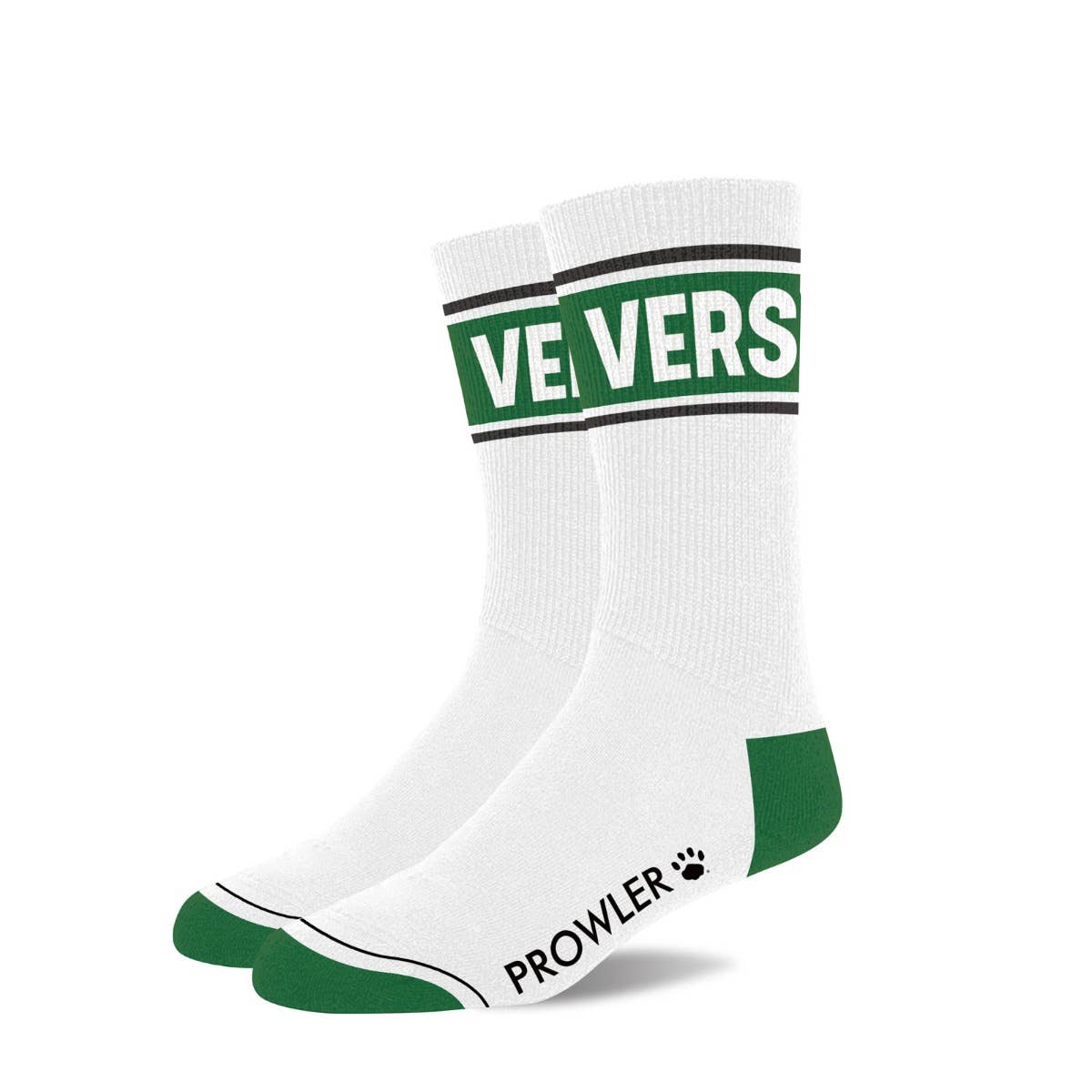 Prowler Socks - Versitle