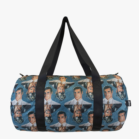 Tom of Finland Recycled Weekender