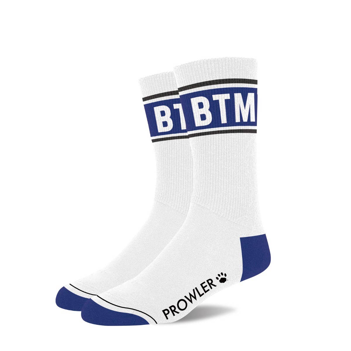 Prowler Socks - Bottom