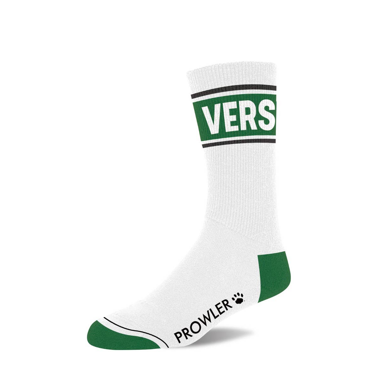 Prowler Socks - Versitle